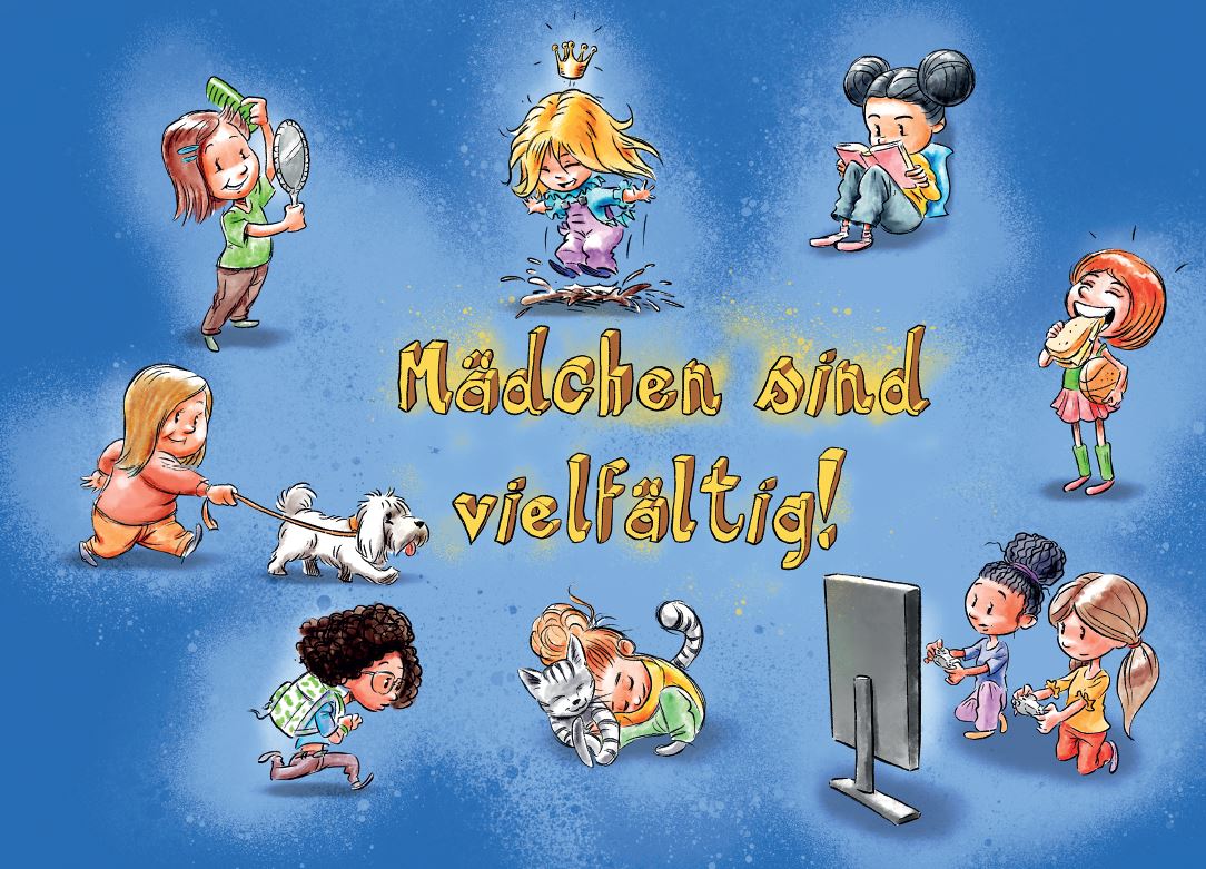 Vergrößerungsansichten für Bild: 